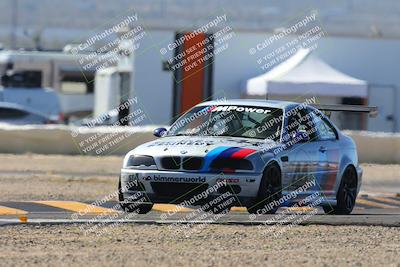 media/Feb-18-2024-Nasa AZ (Sun) [[891db5b212]]/5-Race Group C/Session 2 (Turn 2)/